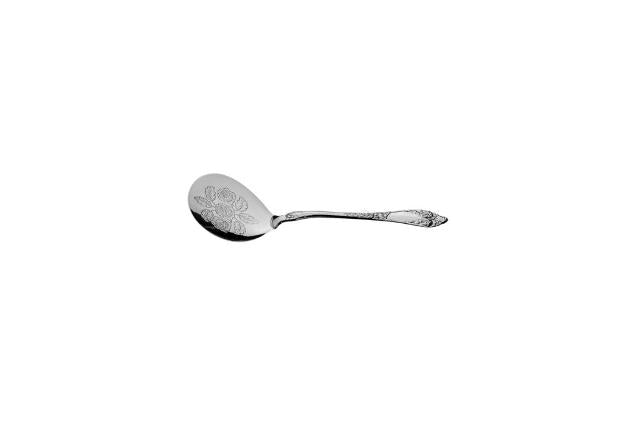 29880