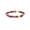 Alexander Lynggaard Auralite armbånd 8 mm