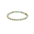 Alexander Lynggaard Great Barrier Reef armbånd 6 mm