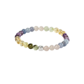 Alexander Lynggaard Saint Tropez armbånd 6 mm