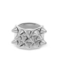  Edblad peak ring stål 