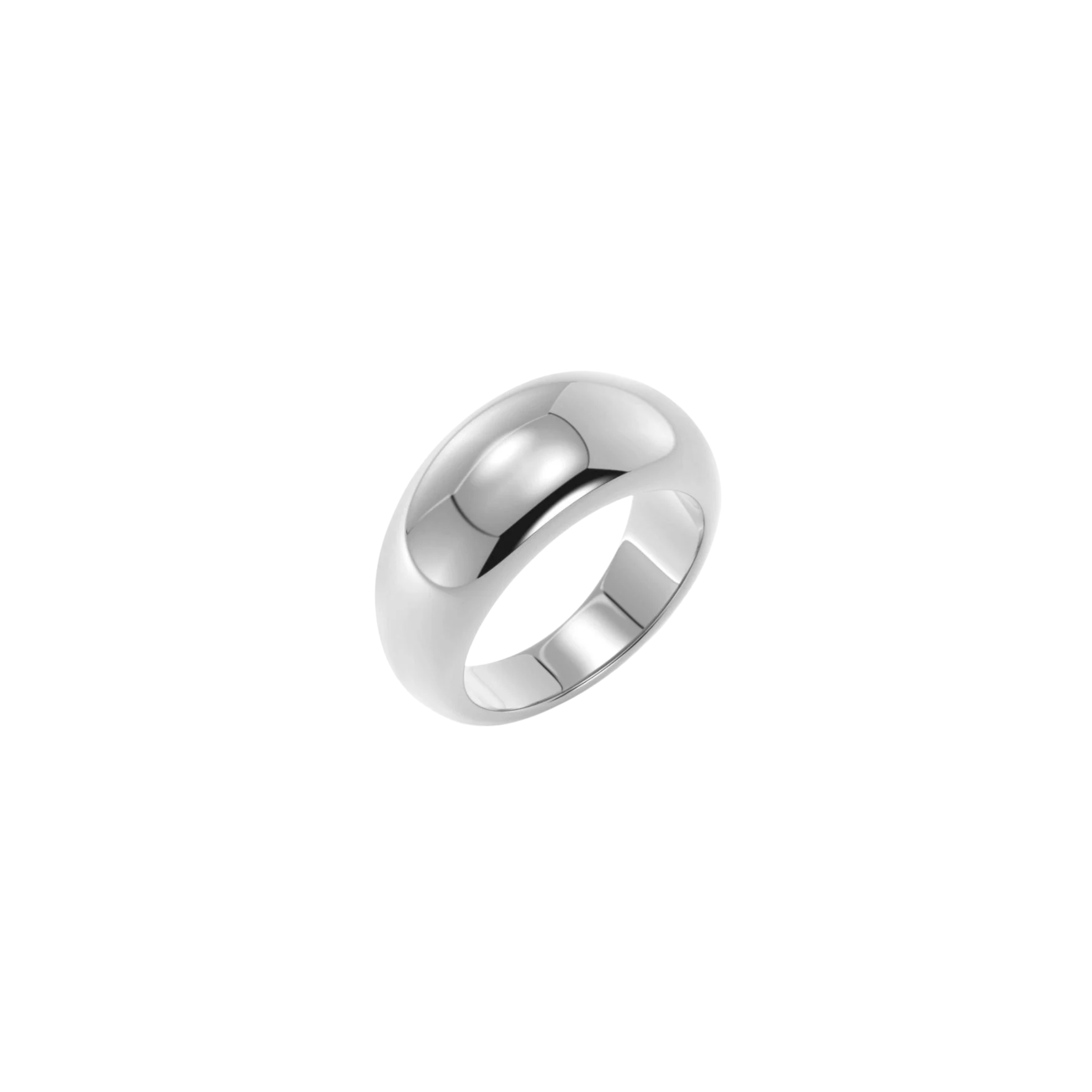 Furo ring, stål