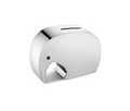 Georg Jensen Miniphant sparebøsse