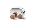 Georg Jensen Moneyphant med tvillinger