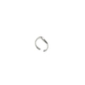 Josephine Thorn Ear Cuff øredobb, sølv