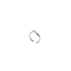 Josephine Thorn Ear Cuff øredobb, sølv