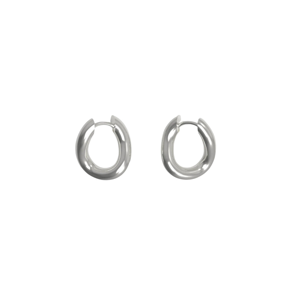 Josephine Thorn Hoop Tiny