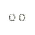 Josephine Thorn Hoop Tiny