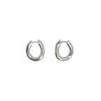 Josephine Thorn Hoop Tiny