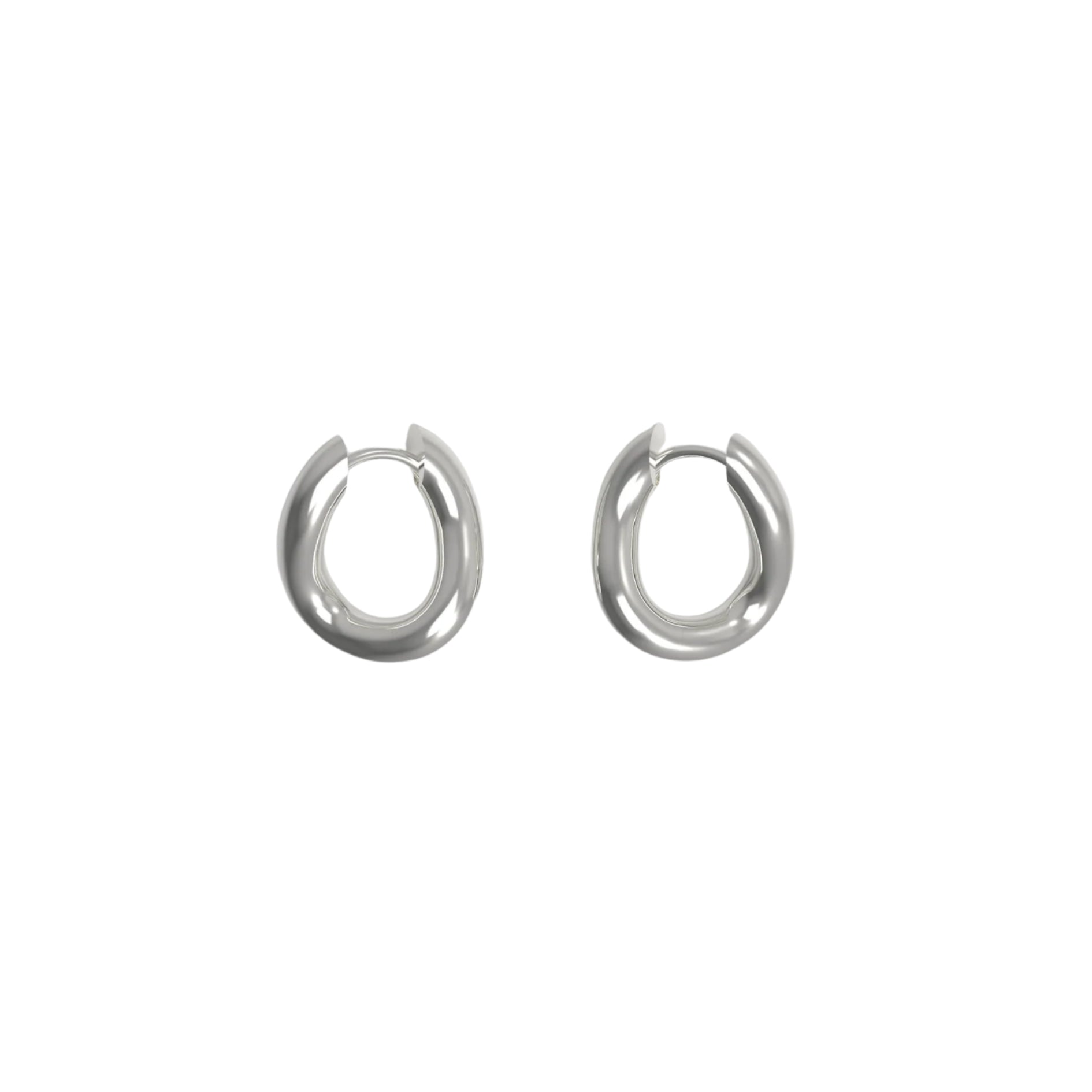 Josephine Thorn Hoop Tiny