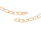 Love Bracelet medium, gull fra Ole Lynggaard Copenhagen 3