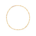 Love Collier mini, gull Ole Lynggaard Copenhagen