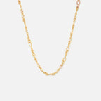 Love Collier mini, gull Ole Lynggaard Copenhagen 2