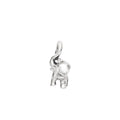 Ole Lynggaard Copenhagen Elefant Charm sølv