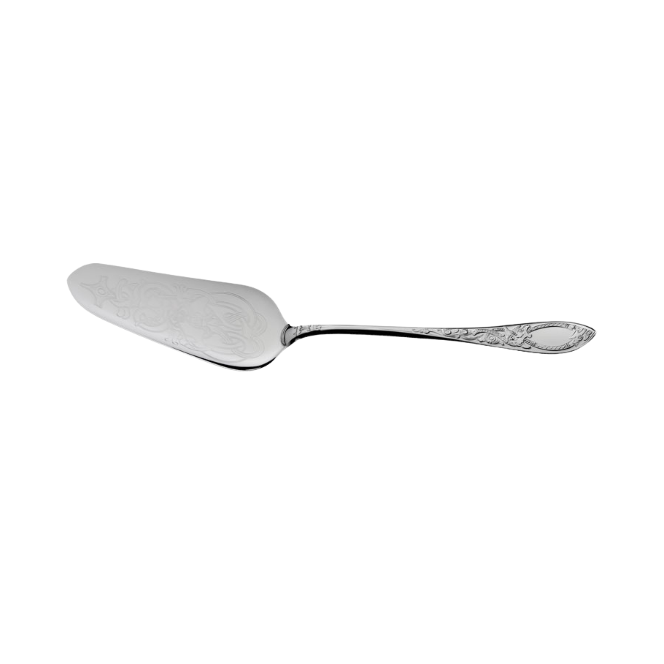 Th.Marthinsen Drage kakespade