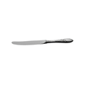 Th.Marthinsen Drage liten spisekniv