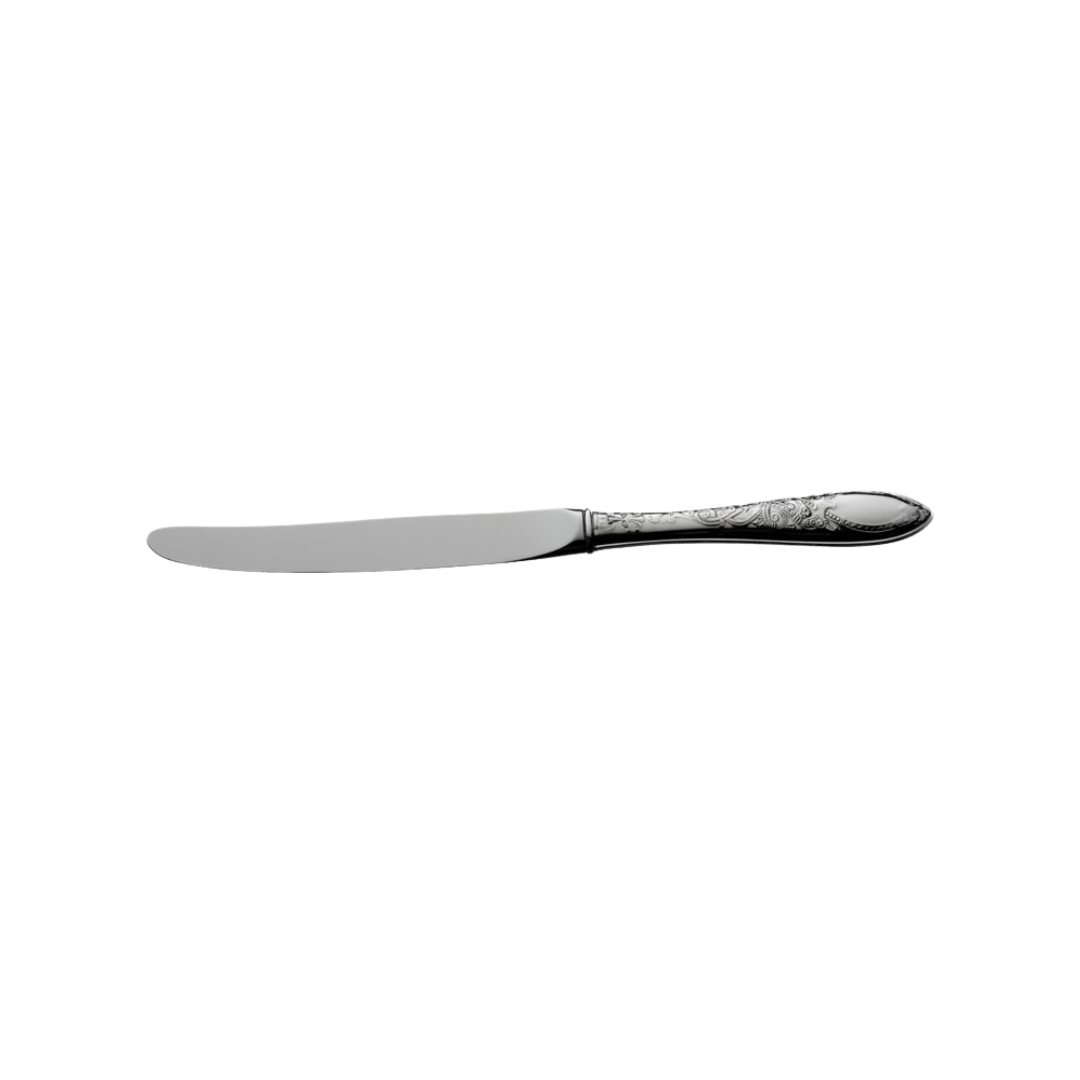 Th.Marthinsen Drage liten spisekniv
