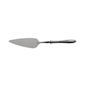 Th.Marthinsen Drage paispade