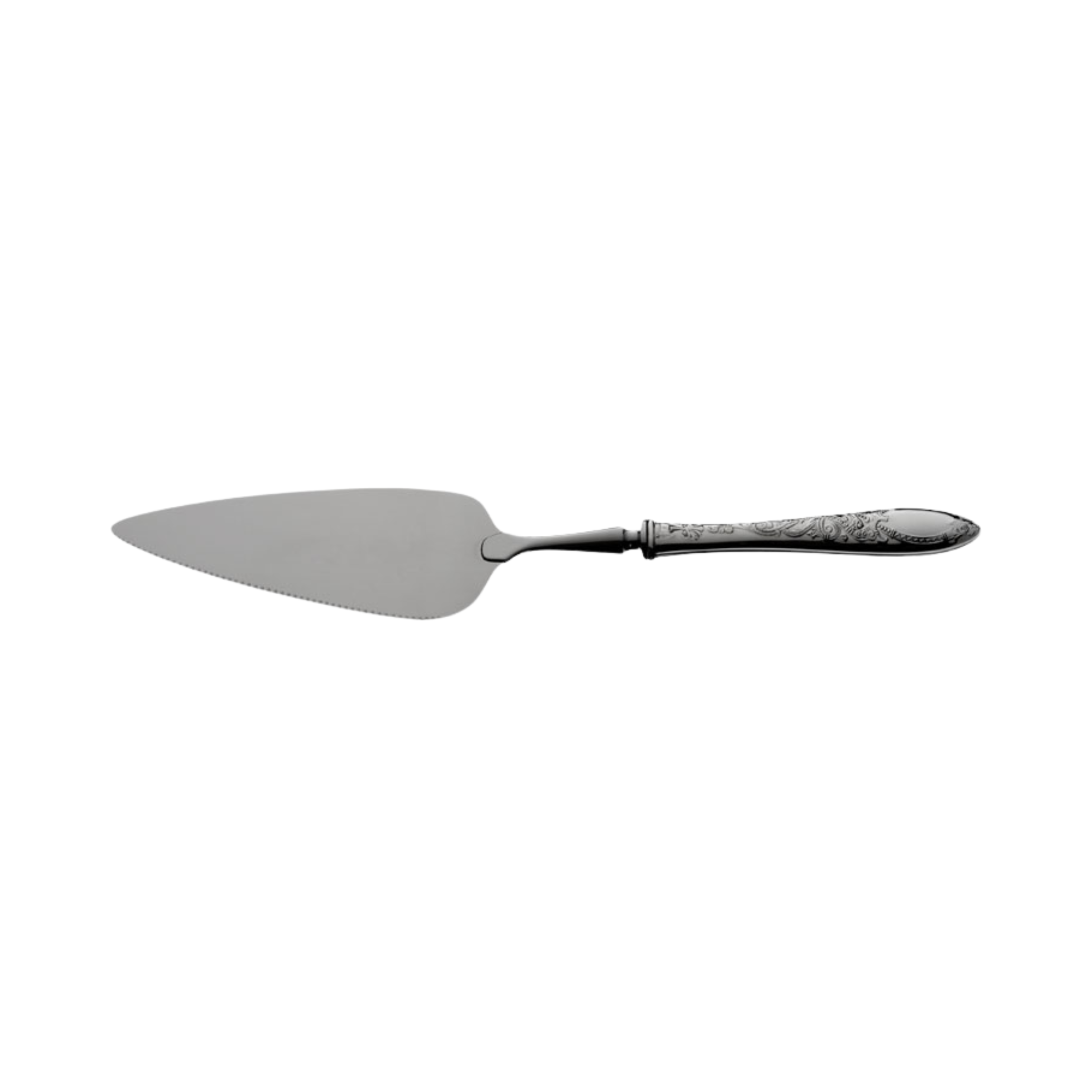 Th.Marthinsen Drage paispade