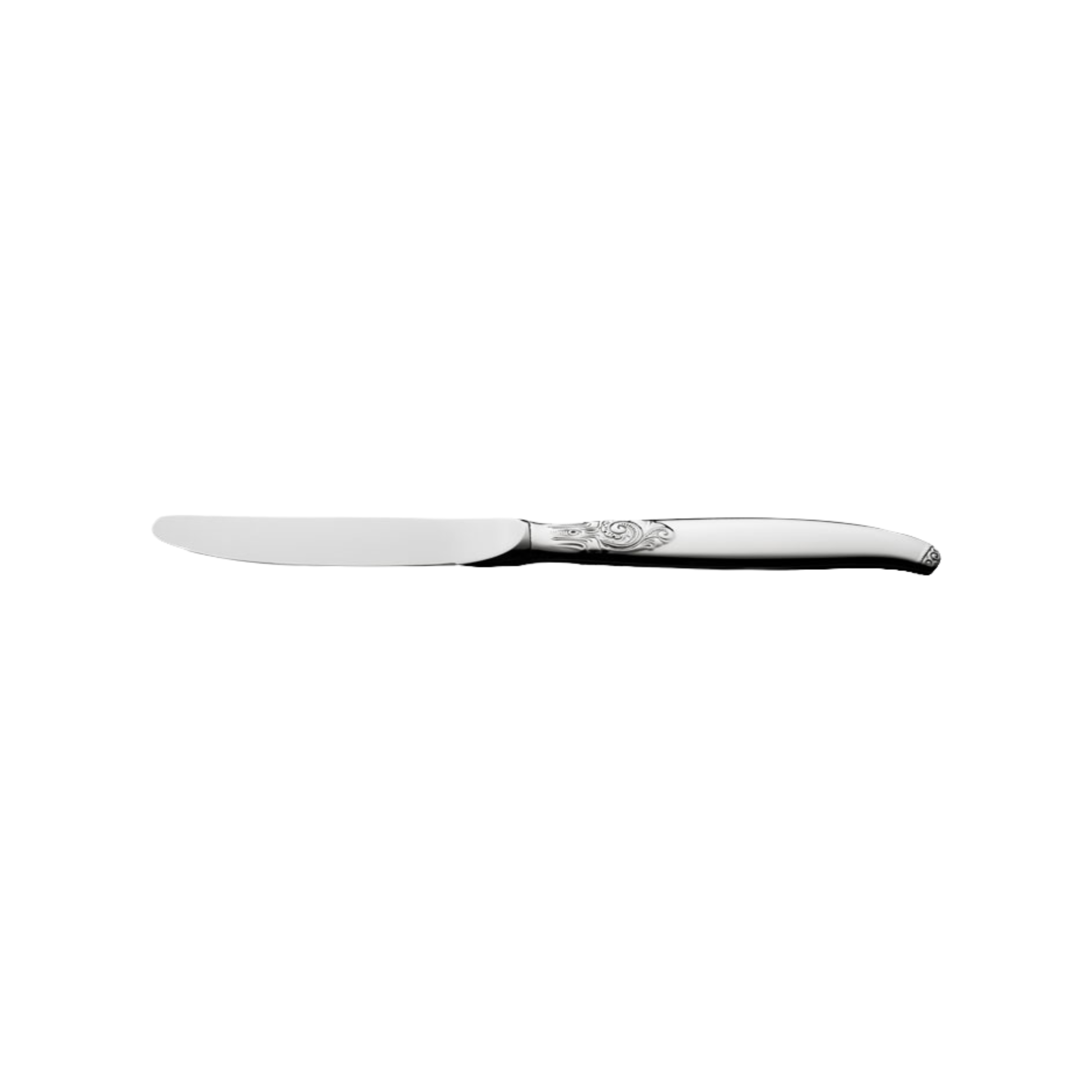 Th.Marthinsen Tele liten spisekniv