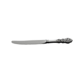 Th.Marthinsen Valdres liten spisekniv