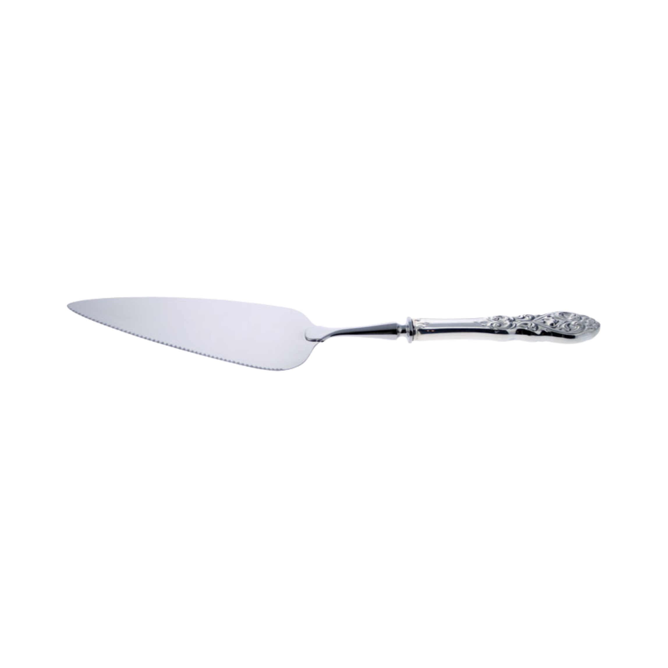 Th.Marthinsen Valdres paispade