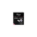 ThMarthinsen Jewel clean spesialbad