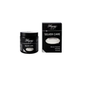 ThMarthinsen Silver Care