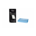 ThMarthinsen Silver duster