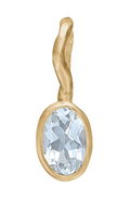 By Birdie Zenith Aqua anheng
